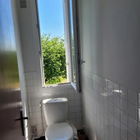 Ferme Fruitiere Zero Traitement Ernée