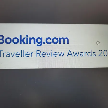 Ferme Fruitière Zéro Traitement Couette-café