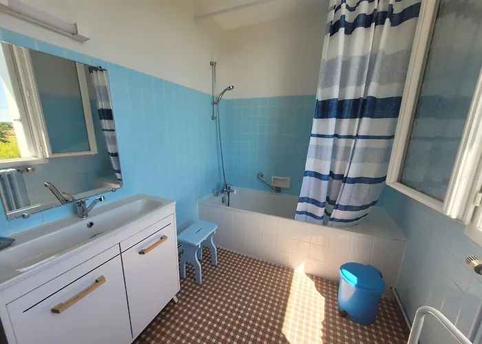 Couette-café Ferme Fruitière Zéro Traitement Ernée