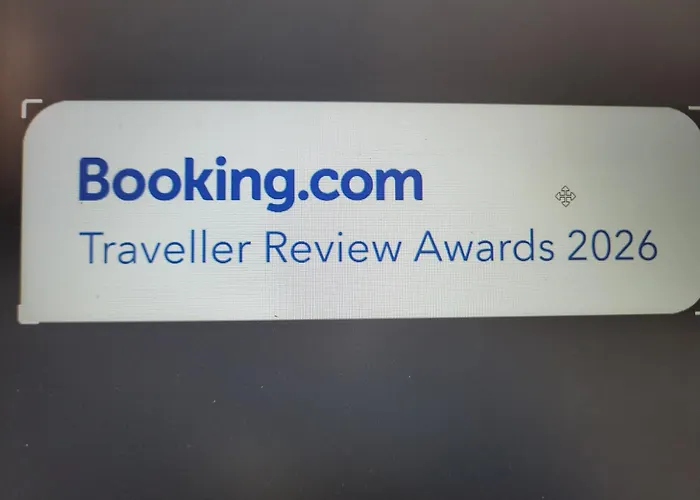 Ferme Fruitiere Zero Traitement Alojamento de Acomodação e Pequeno-almoço